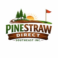 Pinestraw-direct-llc