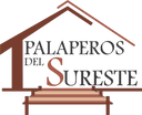 Palaperos del Sureste