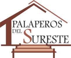 Palaperos del Sureste