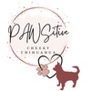 Pawsitive Cheeky Chihuahua