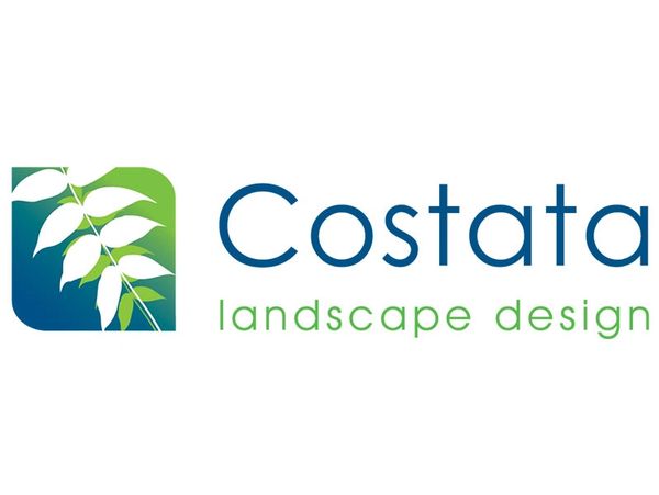 Costata Landscape esign