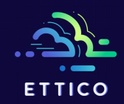 ETTICO