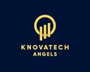 Knovatech 