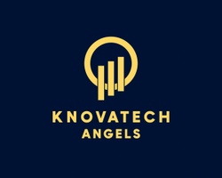 Knovatech 