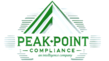 Peak Point Compliance, L. L.C.