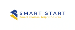 Smart Start Group