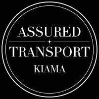 Assured Transport Kiama