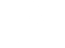 Peak Performance 360