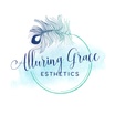 Welcome to Alluring Grace Esthetics