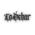 LoDebar