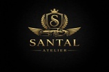 santal-atelier.com