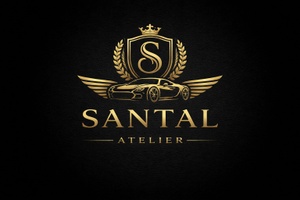 santal-atelier.com