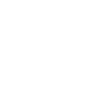 The Tray Tinker