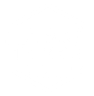 The Tray Tinker