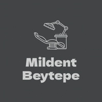 Mildent Beytepe