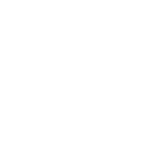 Post Mortem Horror Bootique Wholesale