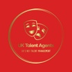 UK Talent Agents Ltd