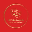 UK Talent Agents Ltd