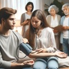 Jeff_Hiller_Diabetes_Reviews
