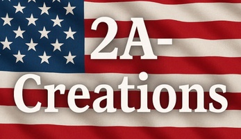 2A-Creations