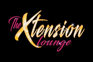 The Xtension Lounge