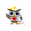 OWLSTAR
