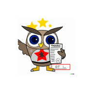 OWLSTAR