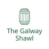 The Galway Shawl