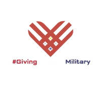 GivingTuesdayMilitary