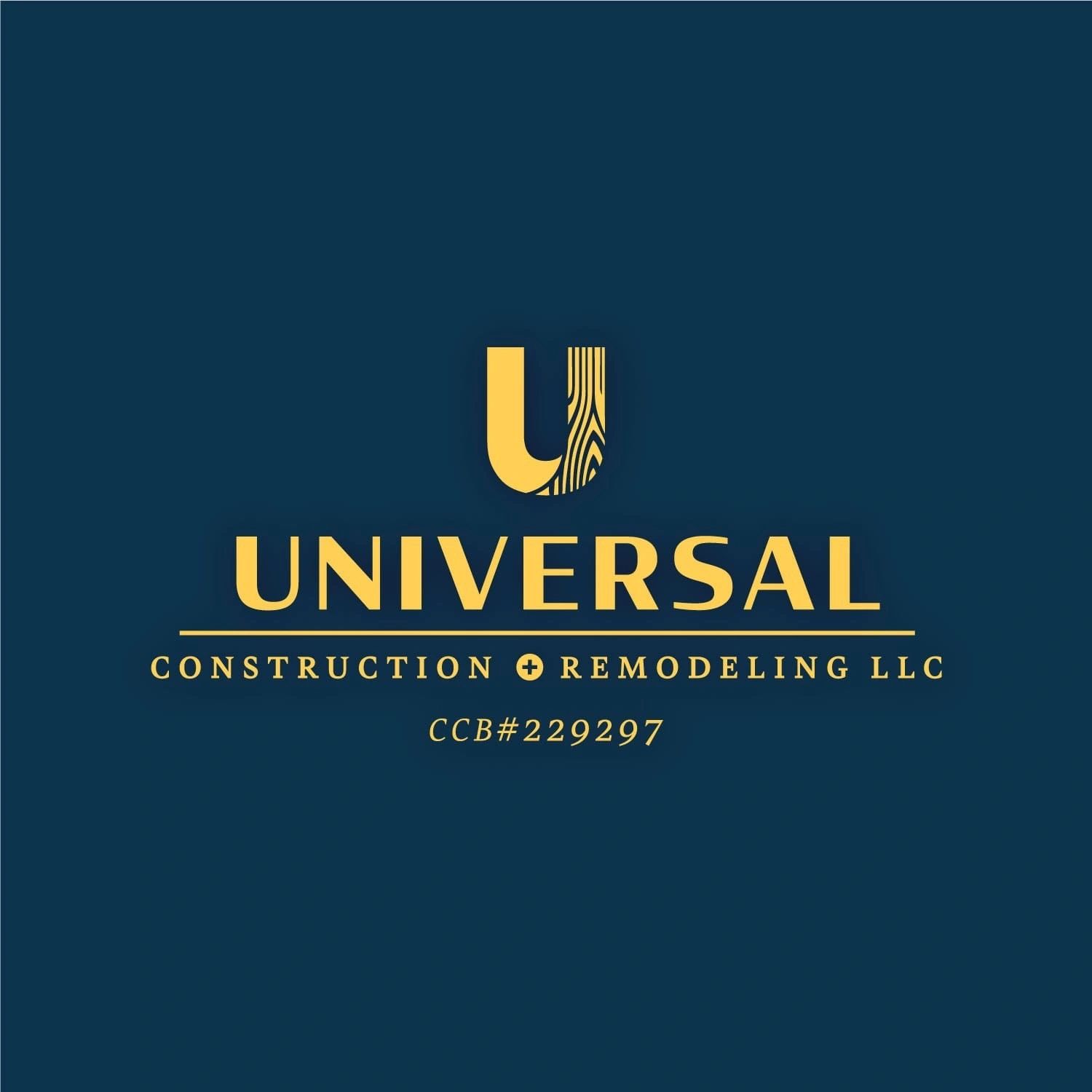 Universal Construction & Remodeling, LLC