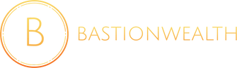 Bastion Wealth