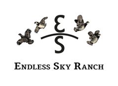 Endless Sky Event Center and Waygu Cattle Ranch