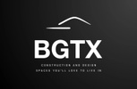 BGTX Group - Solutions for construction design