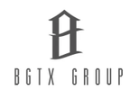 BGTX Group - Solutions for construction design