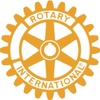 Central Nassau County Rotary Club