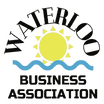 Waterloo Business Association