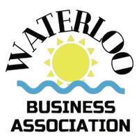 Waterloo Business Association