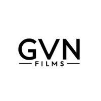 GVN Films