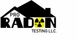Pro Radon Testing LLC
