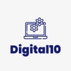 Digital10