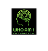 Who Am I Foundation

