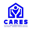 CARES
COMMUNITY ASSISTANCE RESOURCES AND EMERGENCY SERVICES