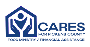 CARES
COMMUNITY ASSISTANCE RESOURCES AND EMERGENCY SERVICES