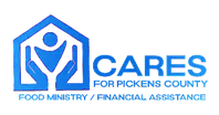 CARES
COMMUNITY ASSISTANCE RESOURCES AND EMERGENCY SERVICES