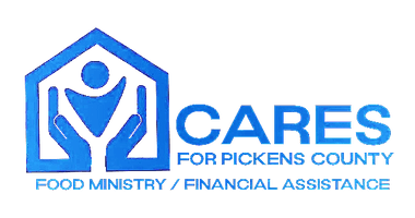 CARES
COMMUNITY ASSISTANCE RESOURCES AND EMERGENCY SERVICES