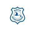 Birth Responder