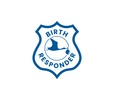 Birth Responder