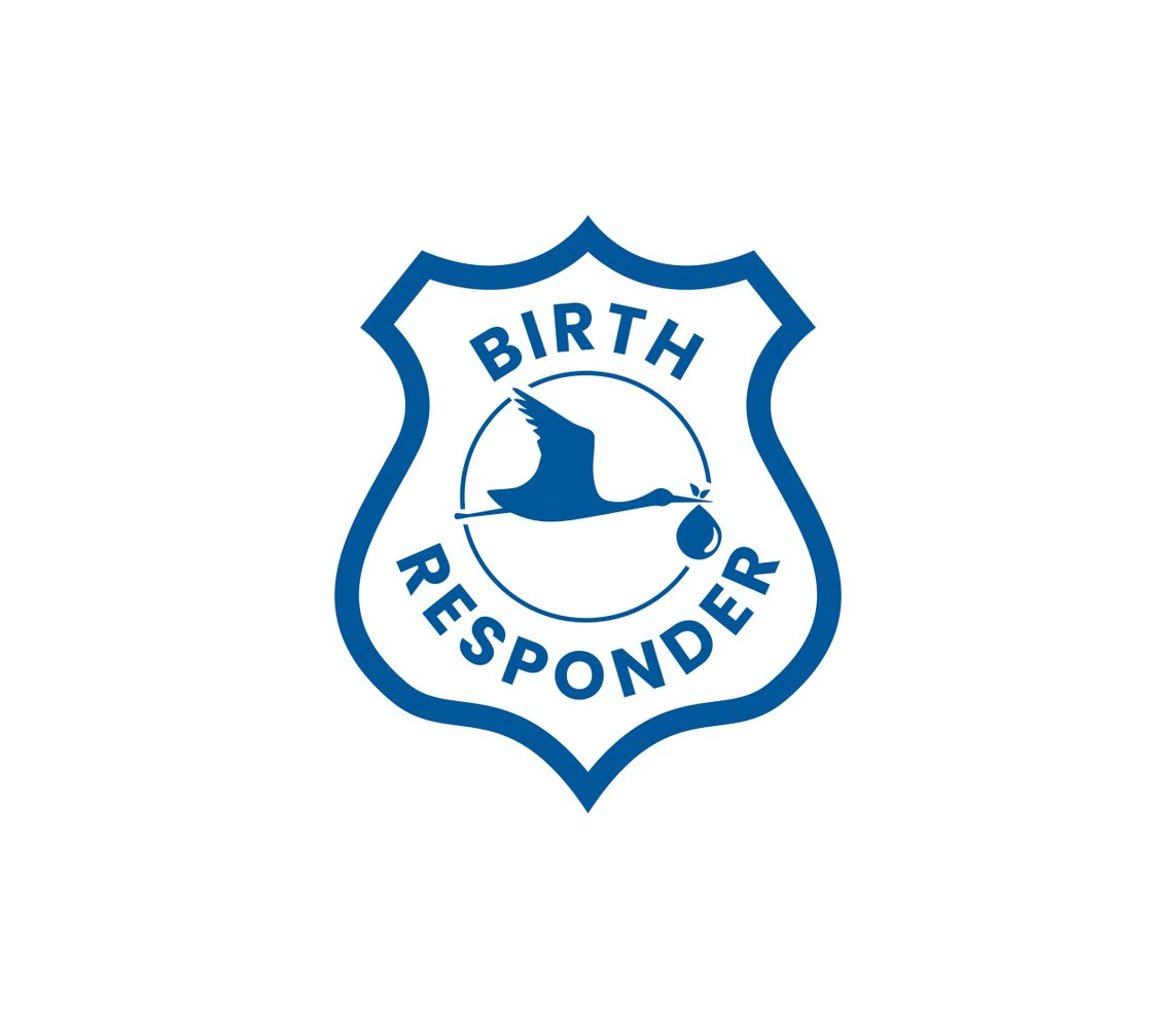 Birth responder