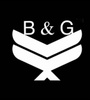 BG supply