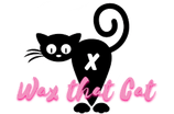 Wax that Cat